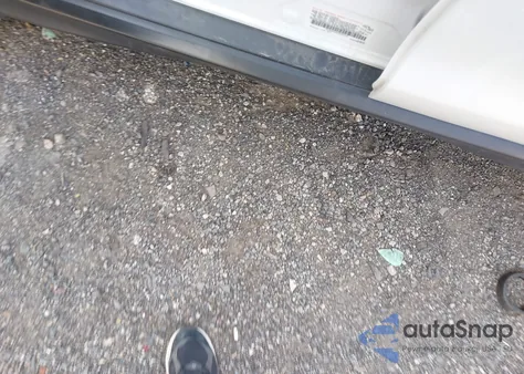 2016 Mitsubishi Outlander Sport 2.4 Es from USA, damaged, VIN JA4AR3AWXGZ034140